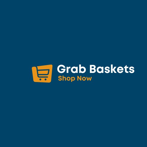 Grabbasket Project